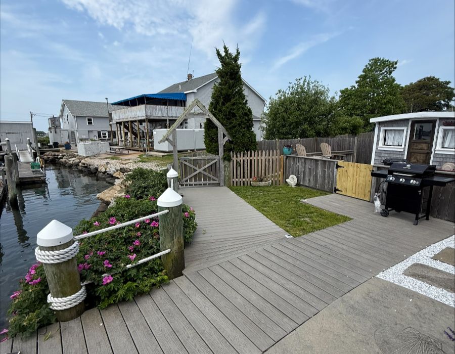 gooseberry marina docks-028