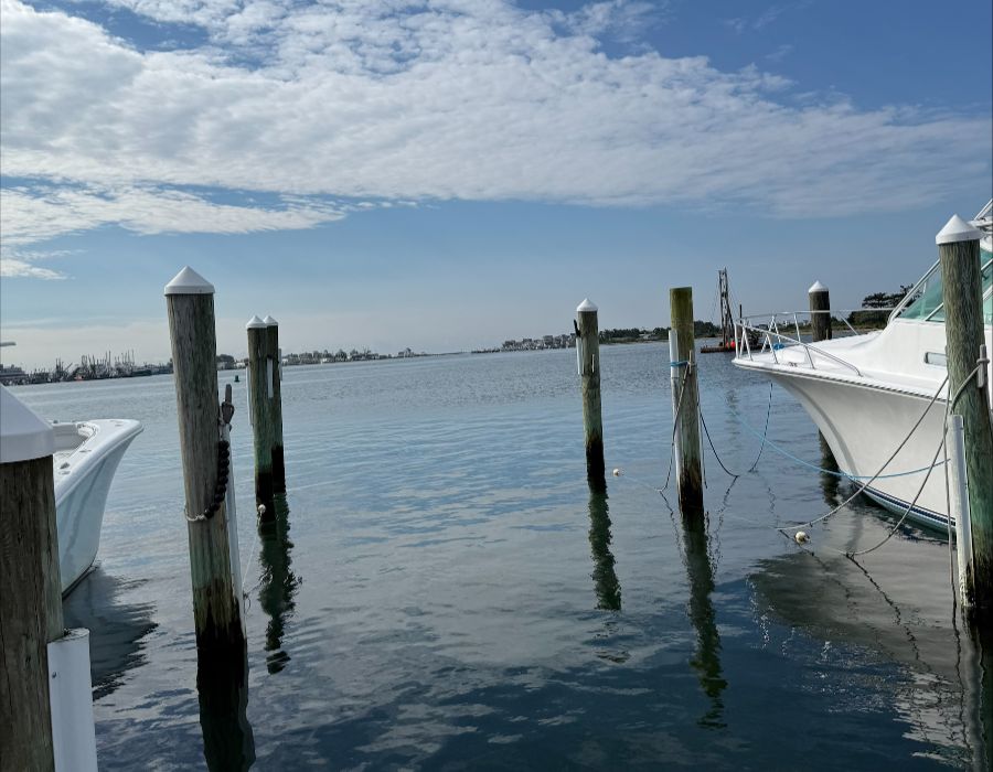 gooseberry marina docks-030
