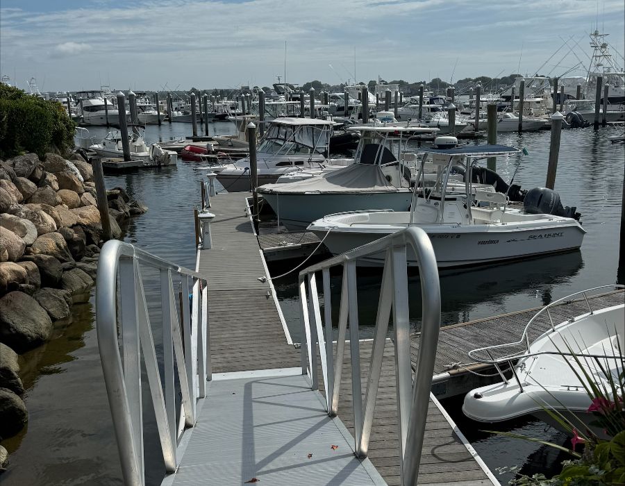 gooseberry marina docks-032
