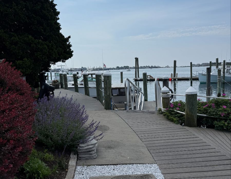 gooseberry marina docks-033