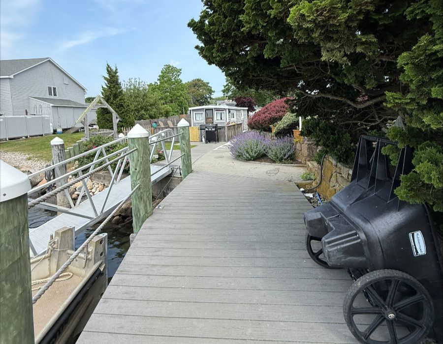 gooseberry marina docks-034