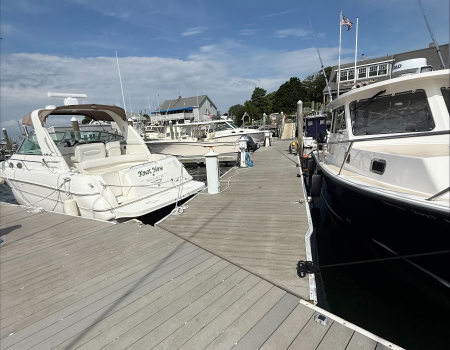 gooseberry marina docks-035