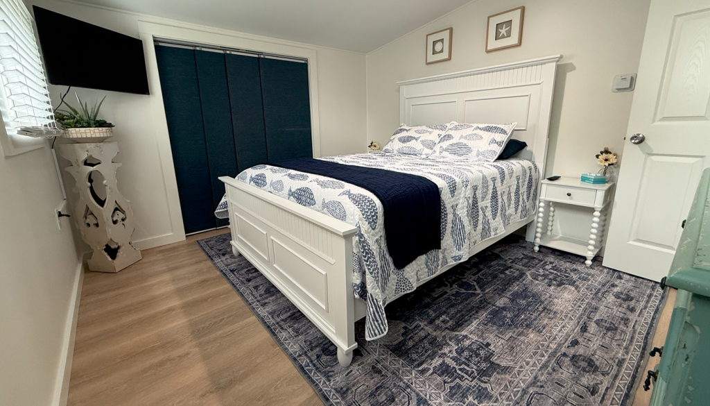 book a cottage 002