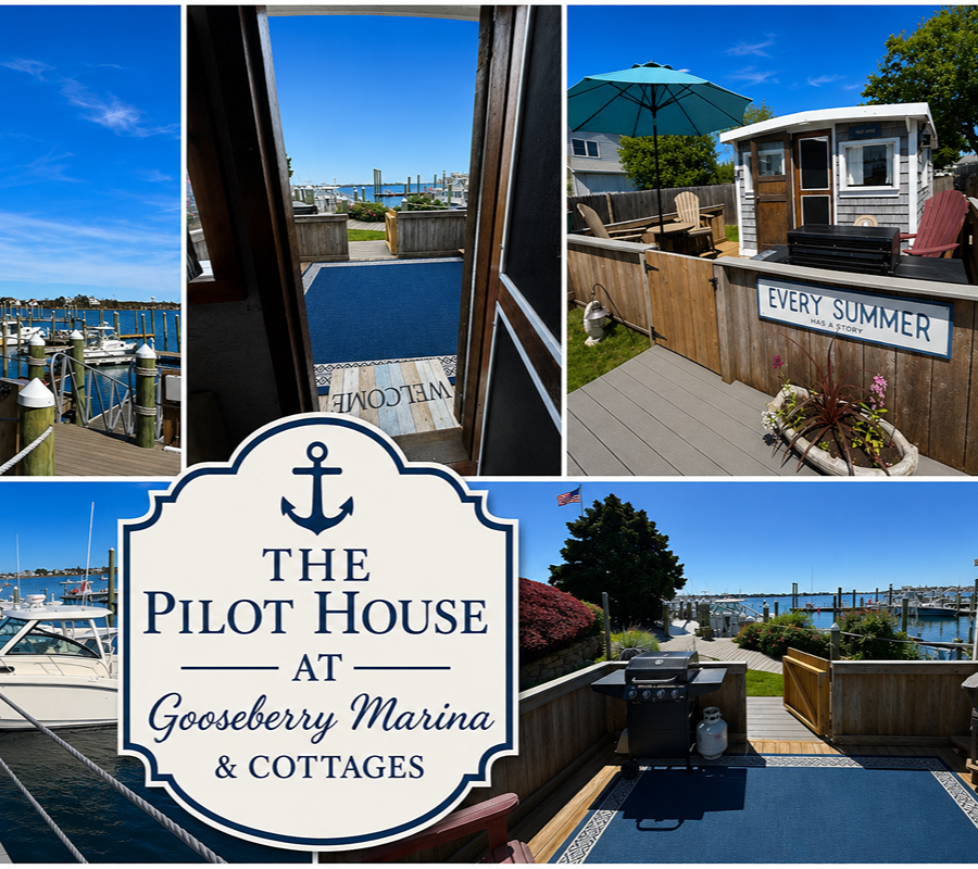 book a cottage 007