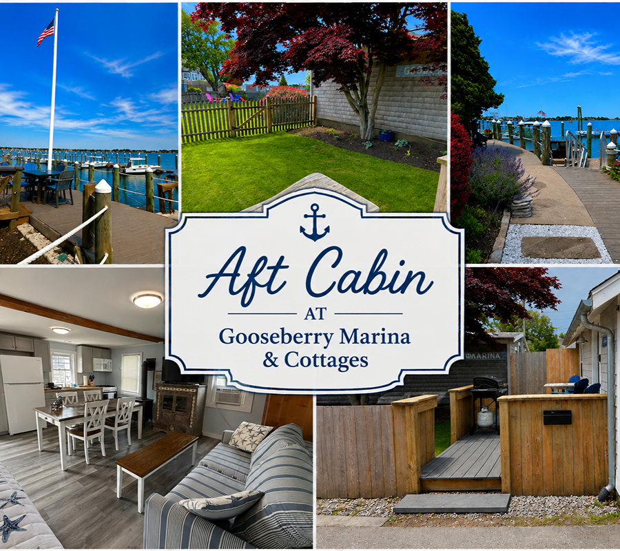 book a cottage 008