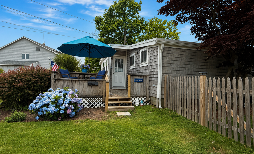 book a cottage 009